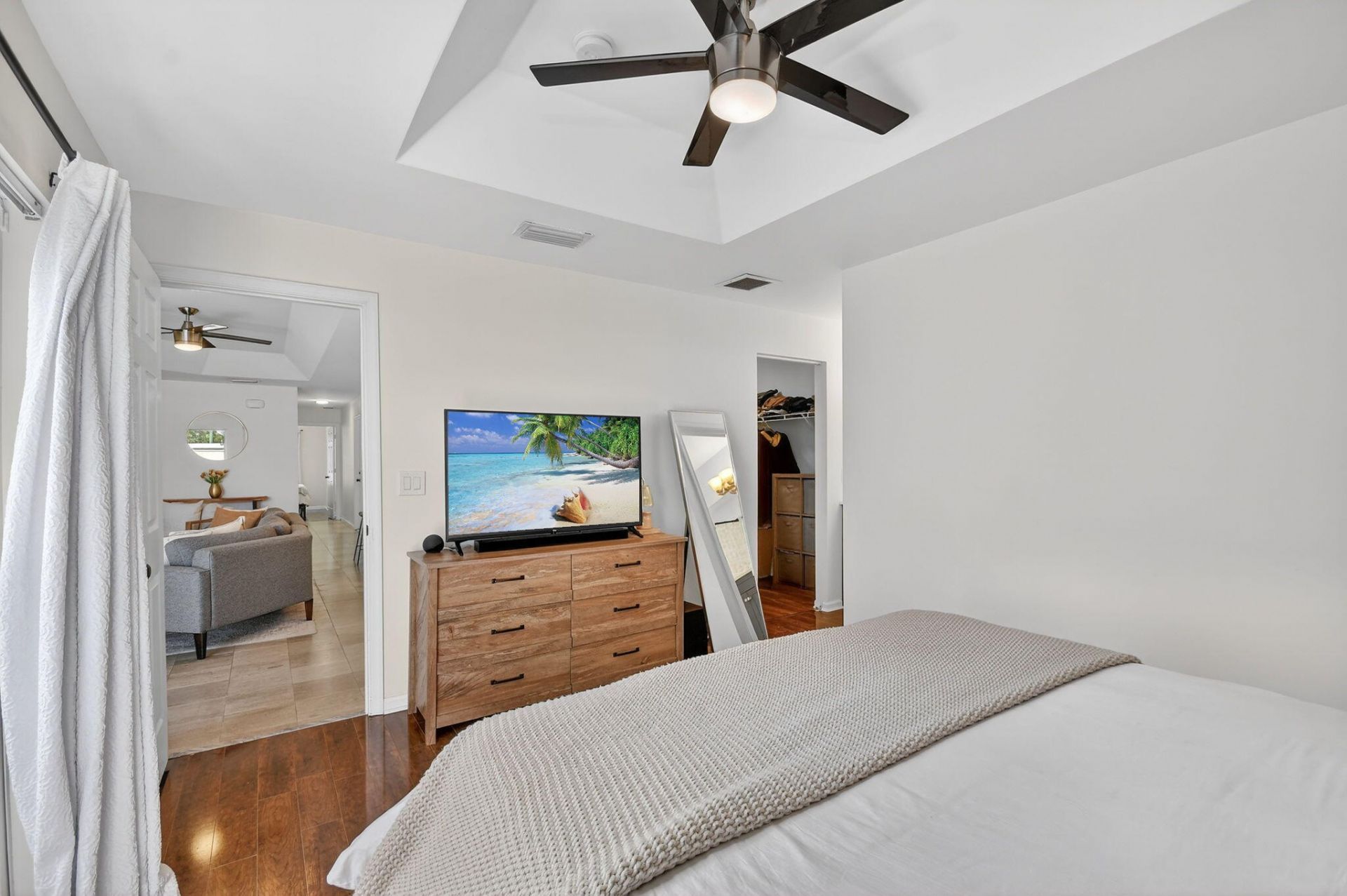 3387 Commodore Court, West Palm Beach, FL 33411 Photo