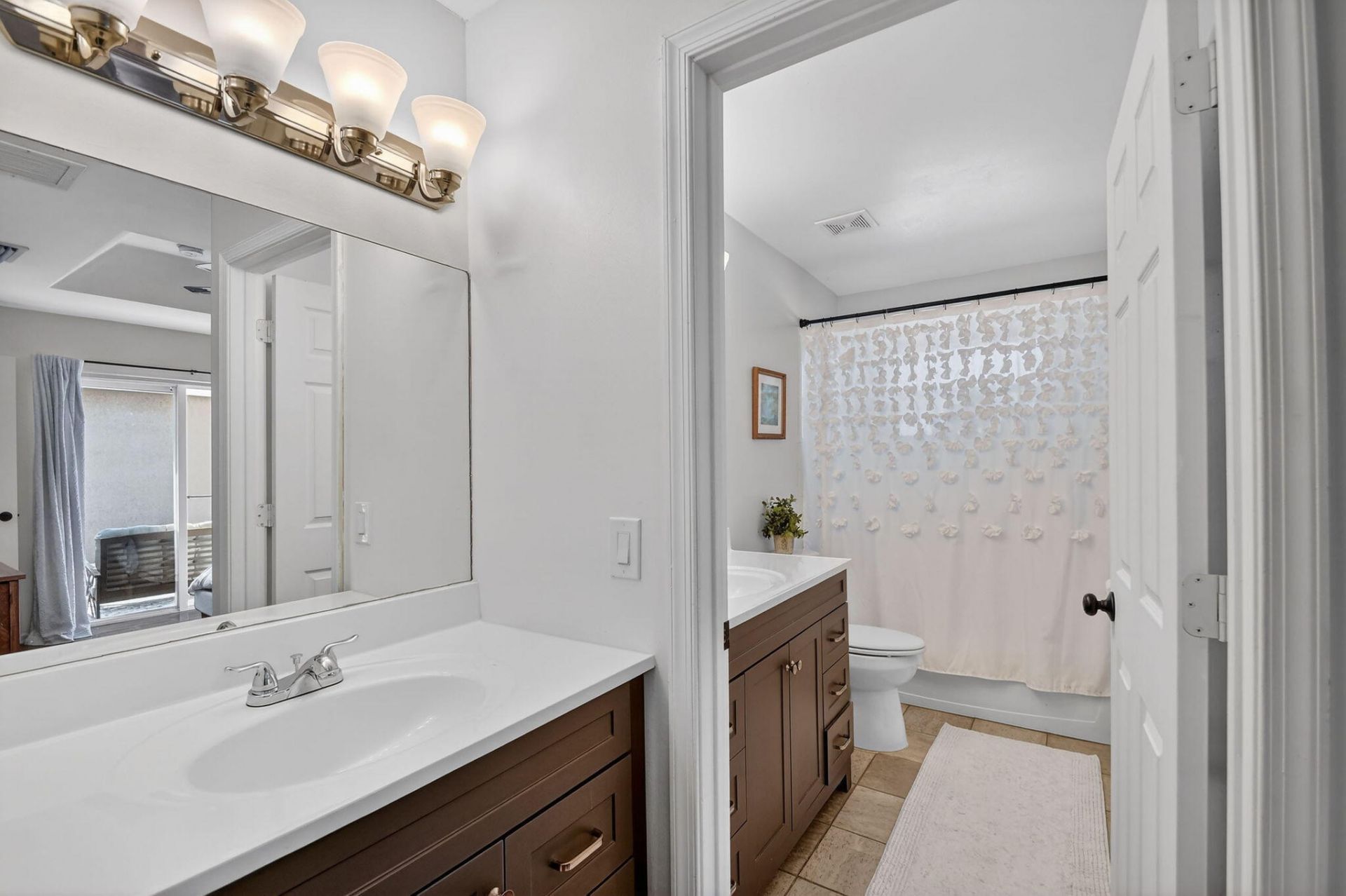 3387 Commodore Court, West Palm Beach, FL 33411 Photo