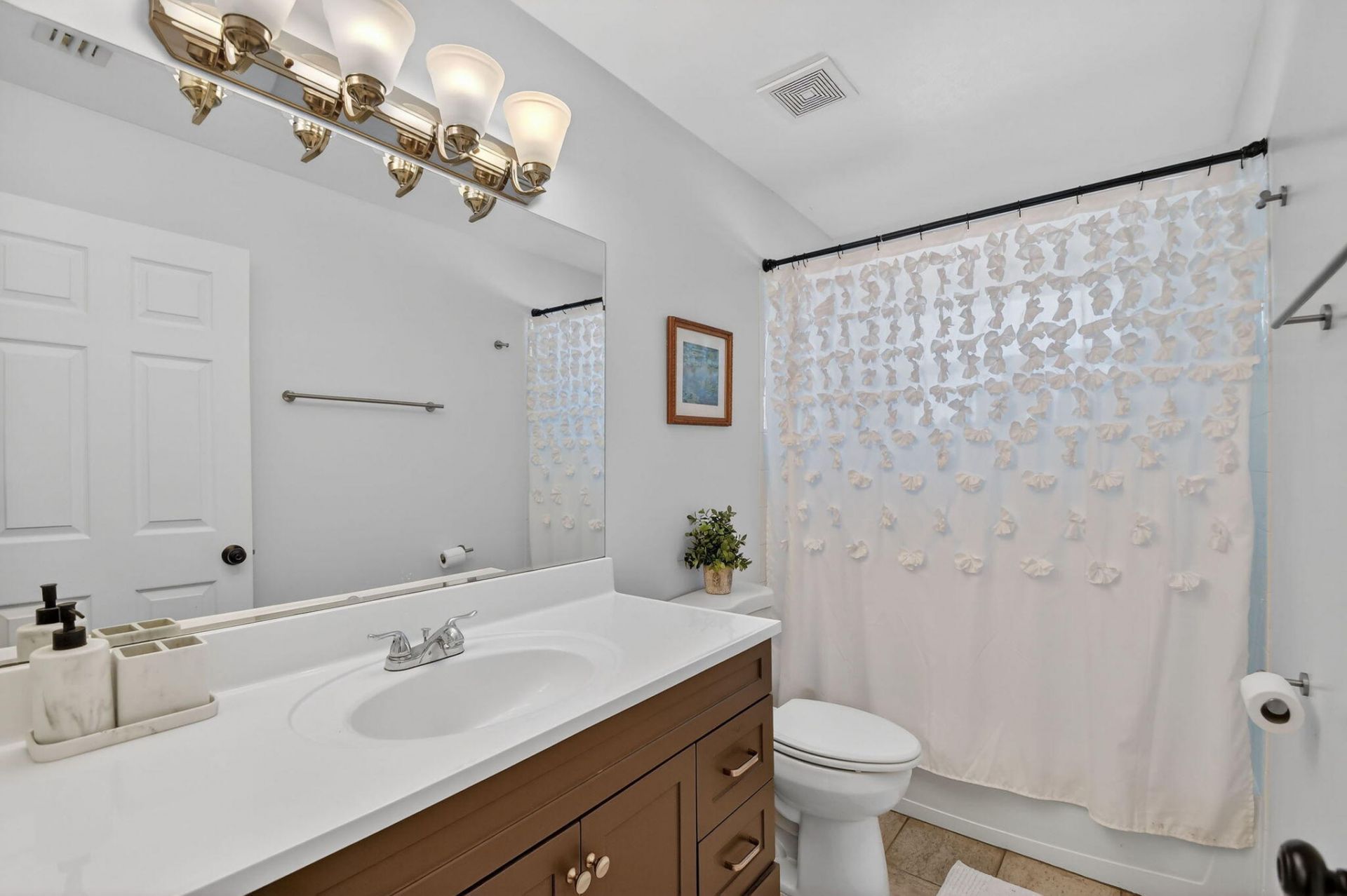 3387 Commodore Court, West Palm Beach, FL 33411 Photo