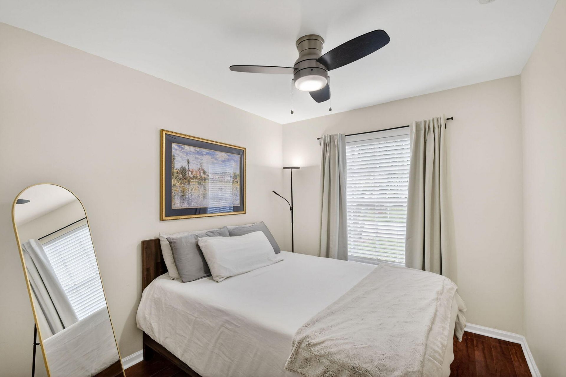 3387 Commodore Court, West Palm Beach, FL 33411 Photo