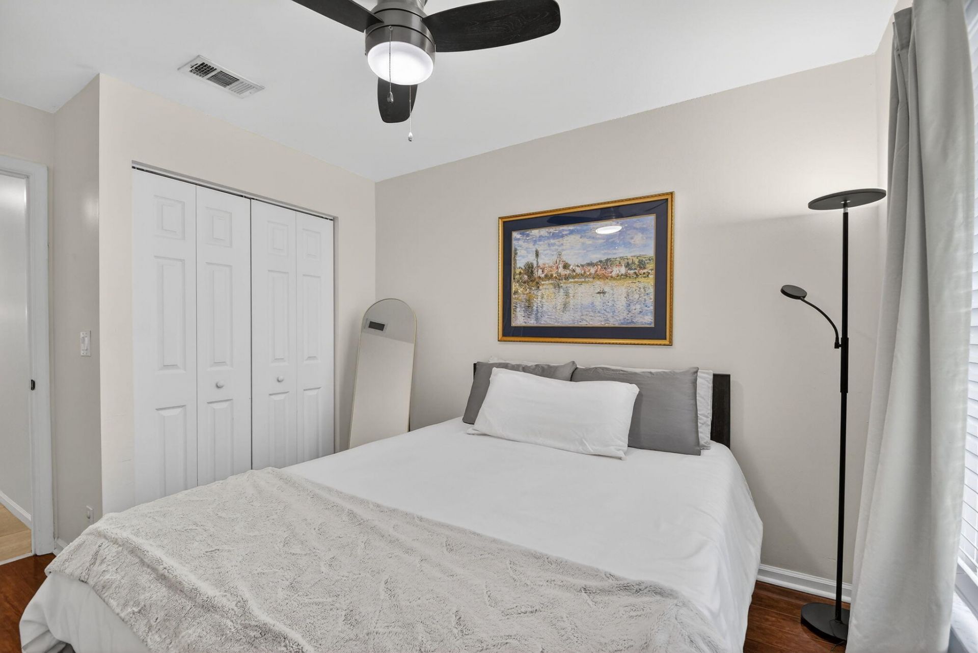 3387 Commodore Court, West Palm Beach, FL 33411 Photo