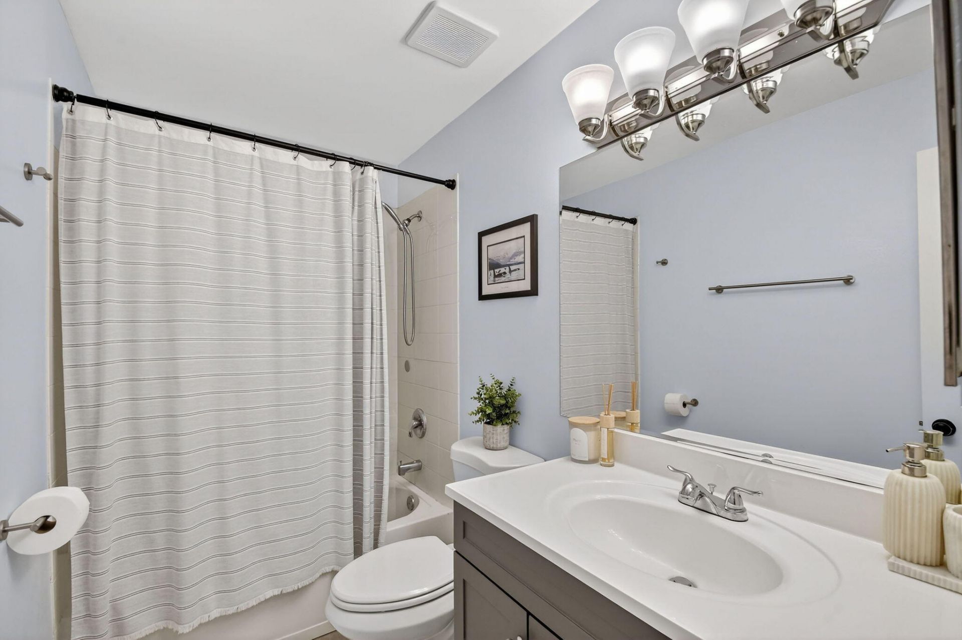 3387 Commodore Court, West Palm Beach, FL 33411 Photo