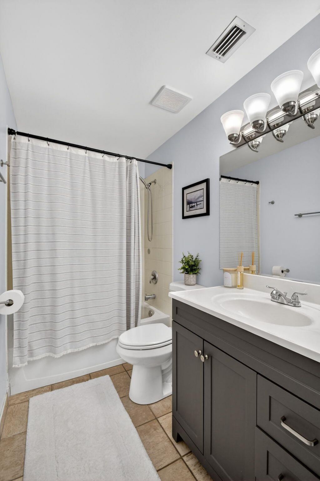 3387 Commodore Court, West Palm Beach, FL 33411 Photo