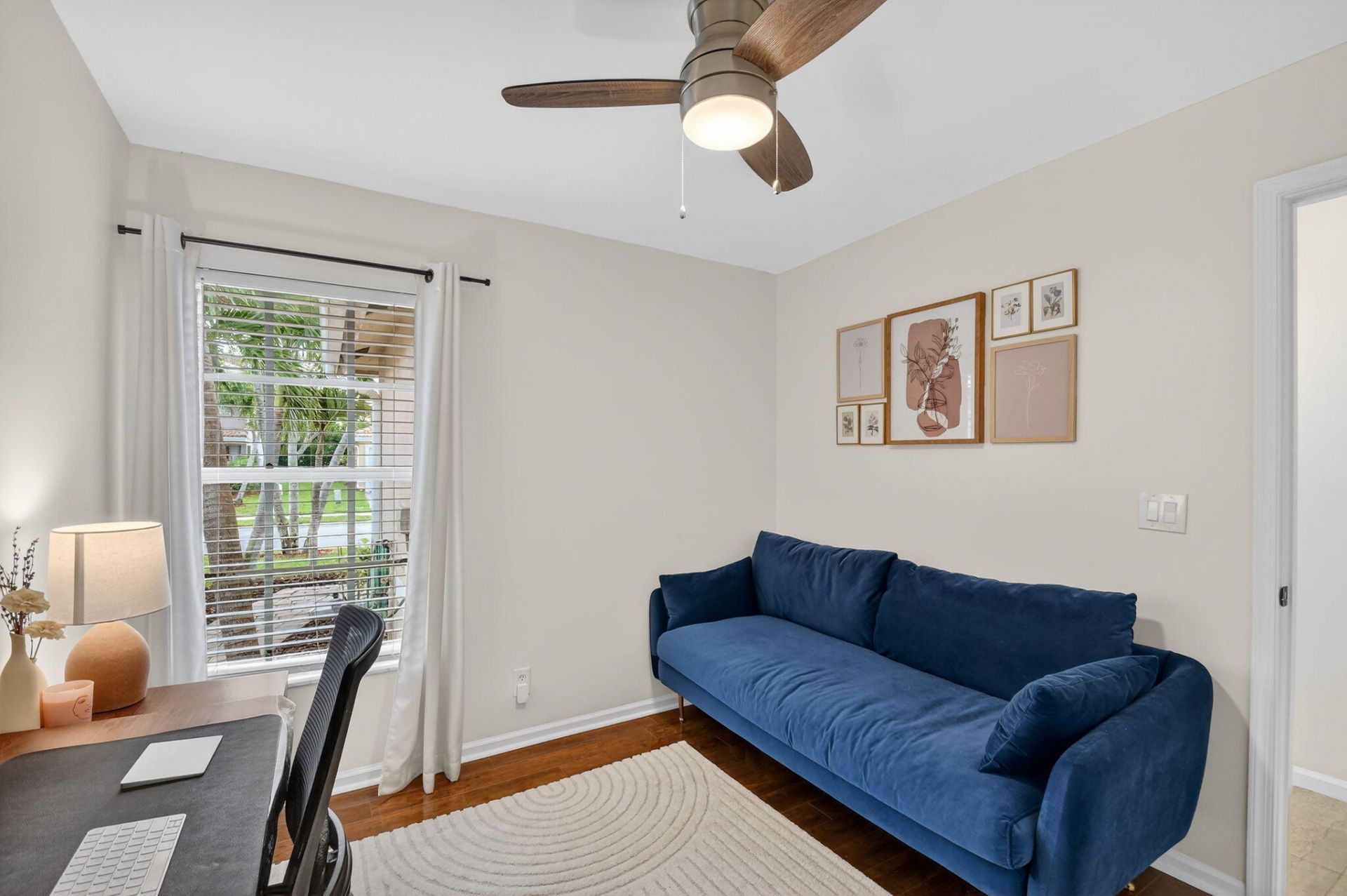 3387 Commodore Court, West Palm Beach, FL 33411 Photo