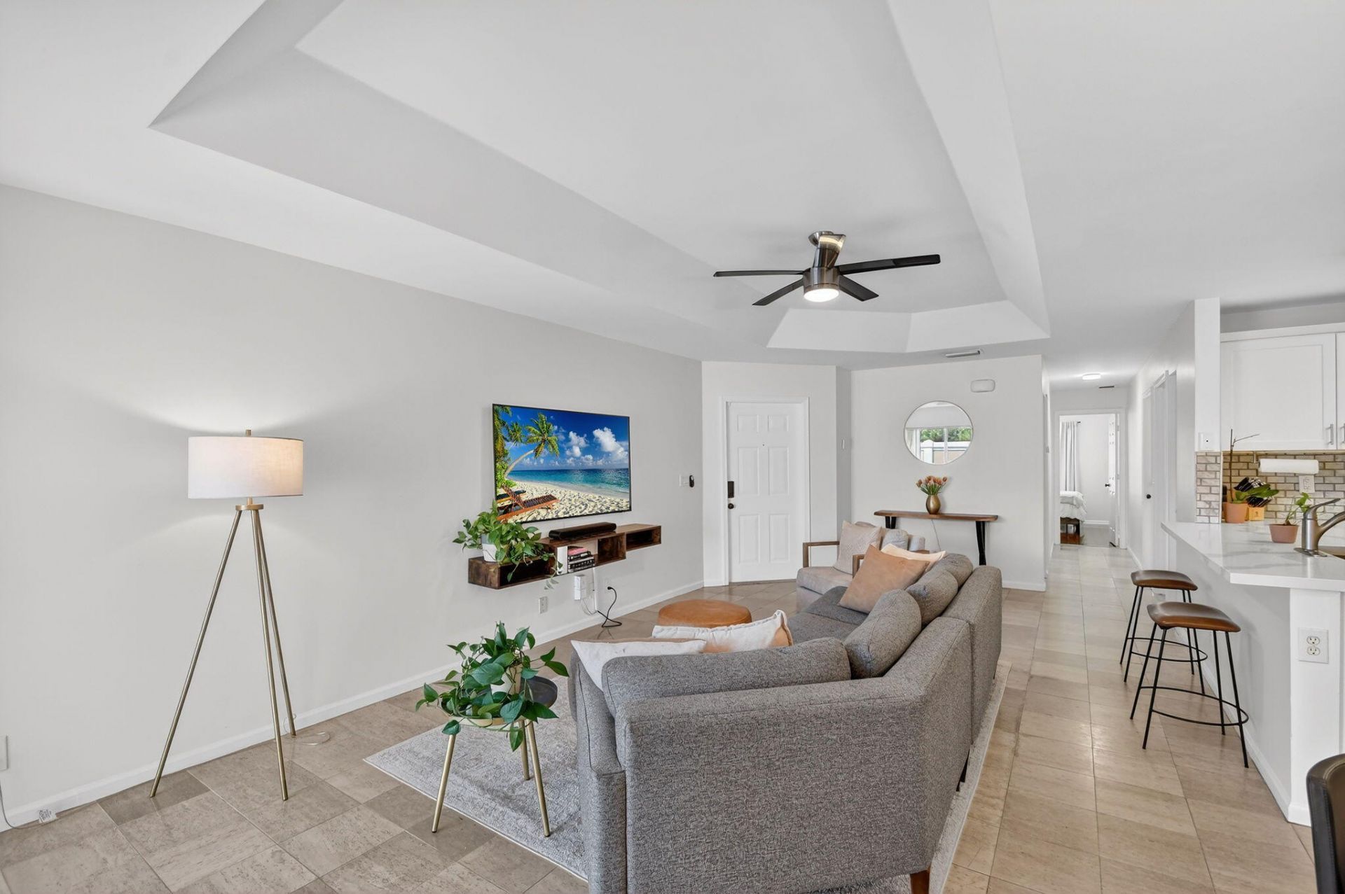 3387 Commodore Court, West Palm Beach, FL 33411 Photo