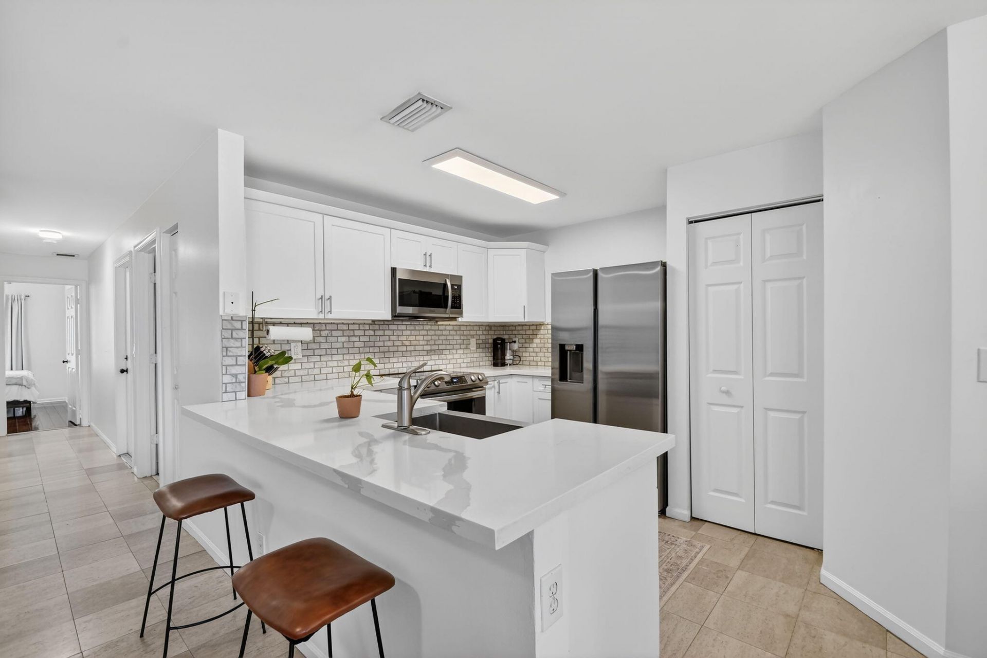 3387 Commodore Court, West Palm Beach, FL 33411 Photo
