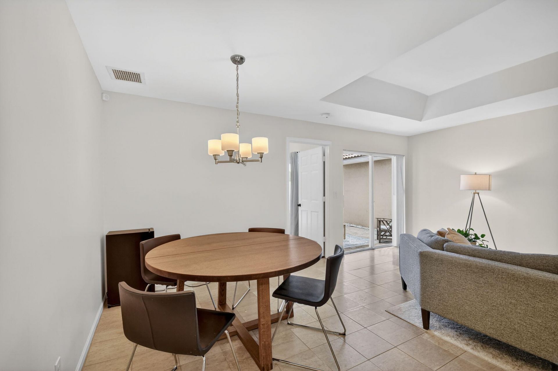 3387 Commodore Court, West Palm Beach, FL 33411 Photo