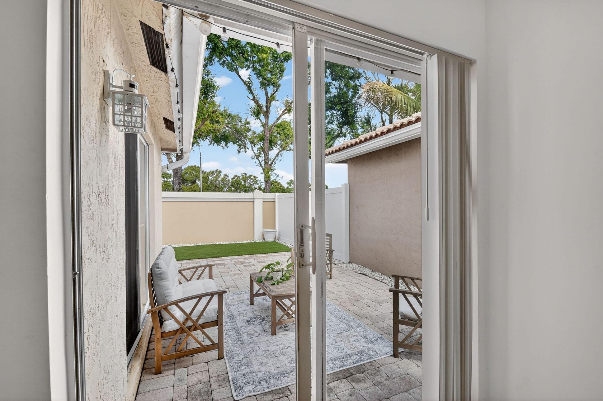 3387 Commodore Court, West Palm Beach, FL 33411 Photo