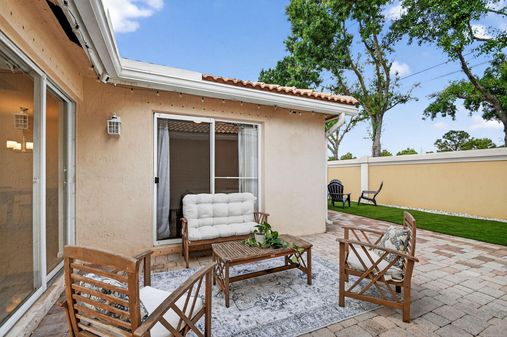 3387 Commodore Court, West Palm Beach, FL 33411 Photo