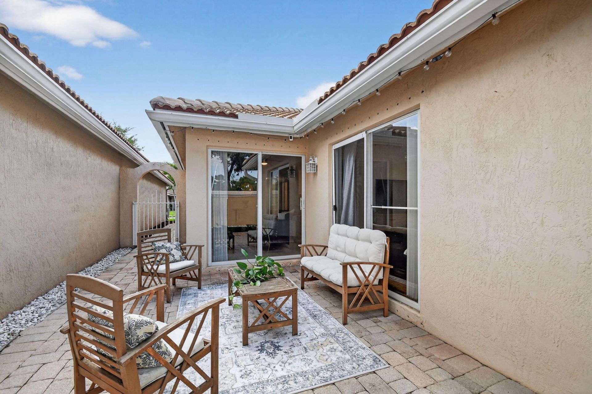 3387 Commodore Court, West Palm Beach, FL 33411 Photo