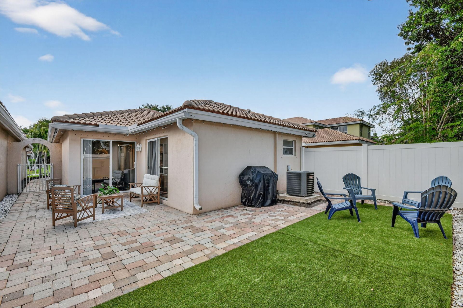3387 Commodore Court, West Palm Beach, FL 33411 Photo