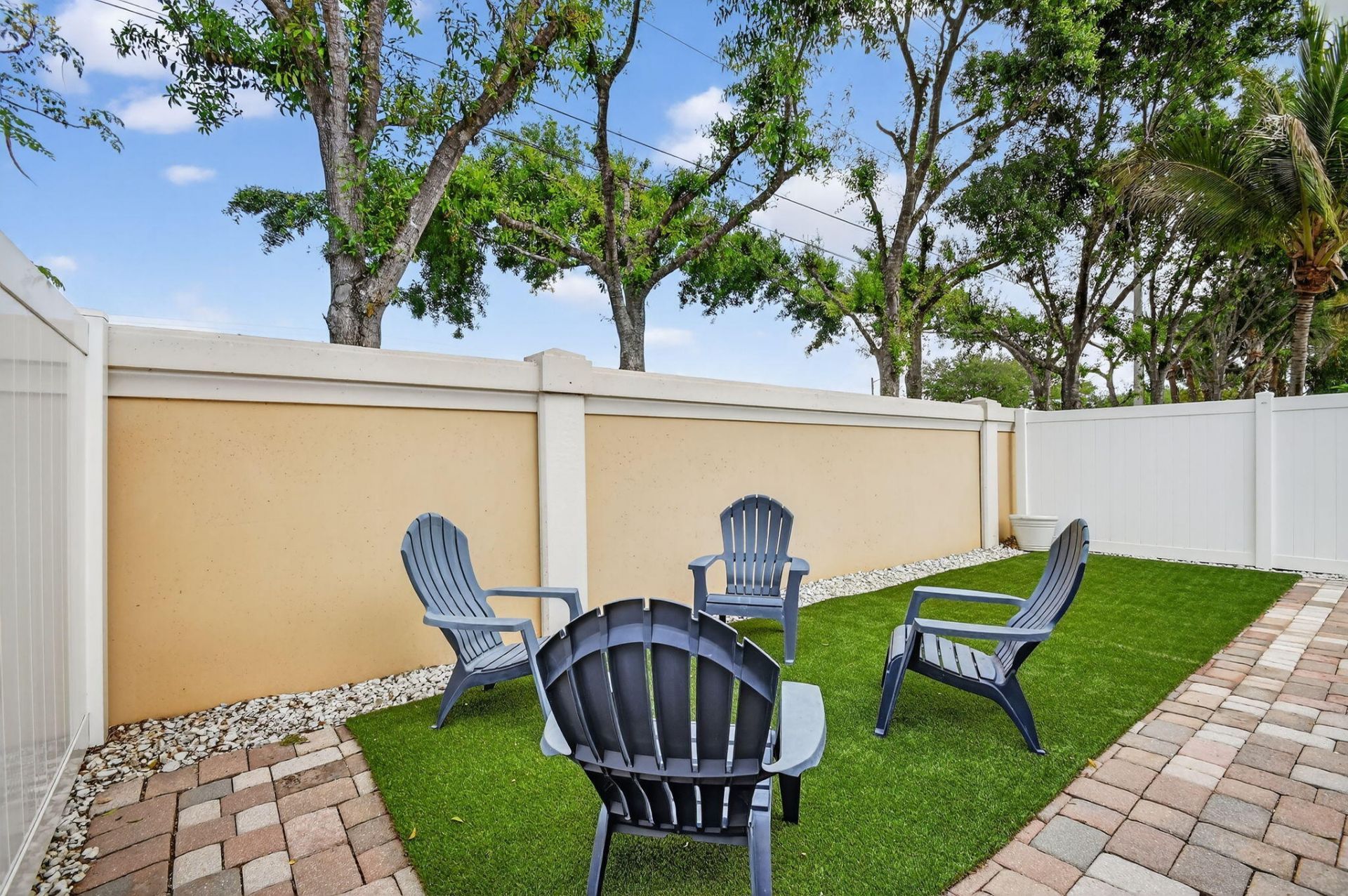 3387 Commodore Court, West Palm Beach, FL 33411 Photo