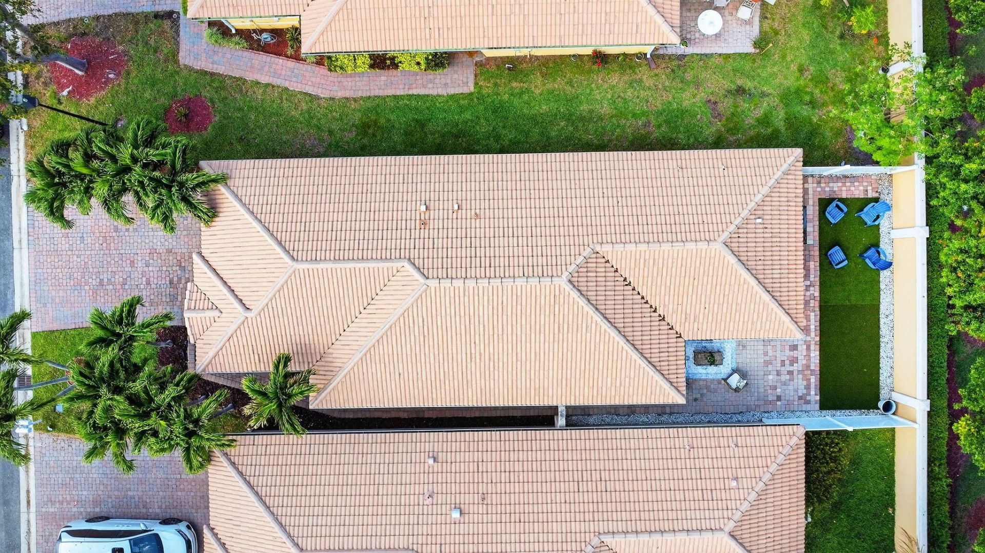 3387 Commodore Court, West Palm Beach, FL 33411 Photo