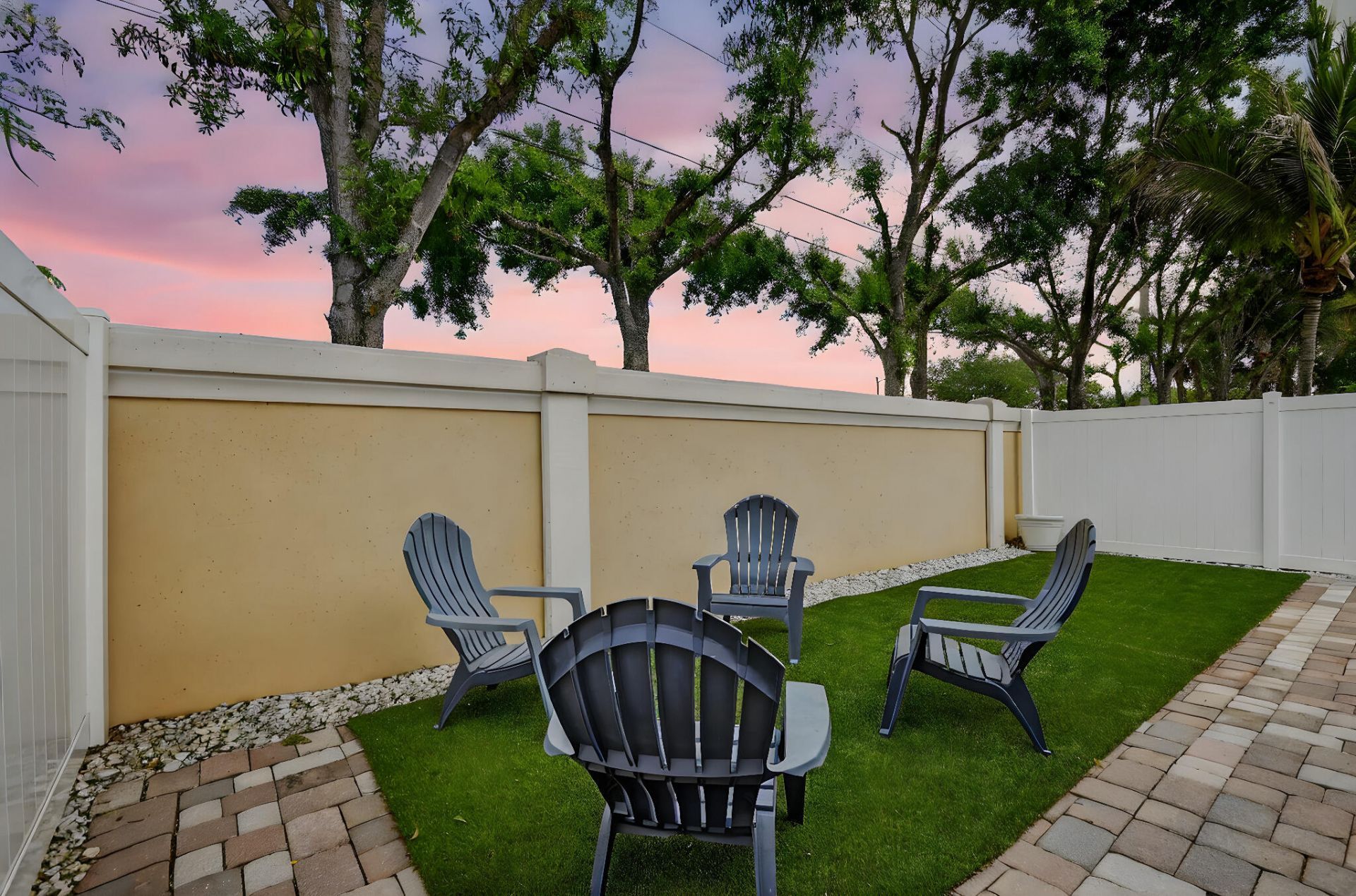 3387 Commodore Court, West Palm Beach, FL 33411 Photo