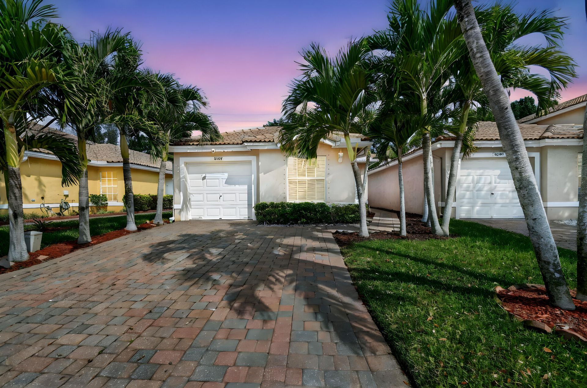 3387 Commodore Court, West Palm Beach, FL 33411 Photo