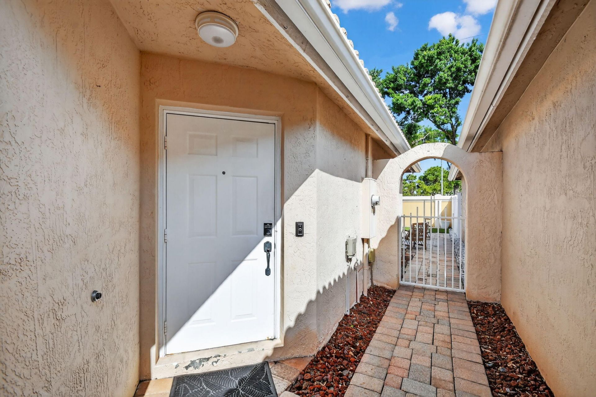 3387 Commodore Court, West Palm Beach, FL 33411 Photo