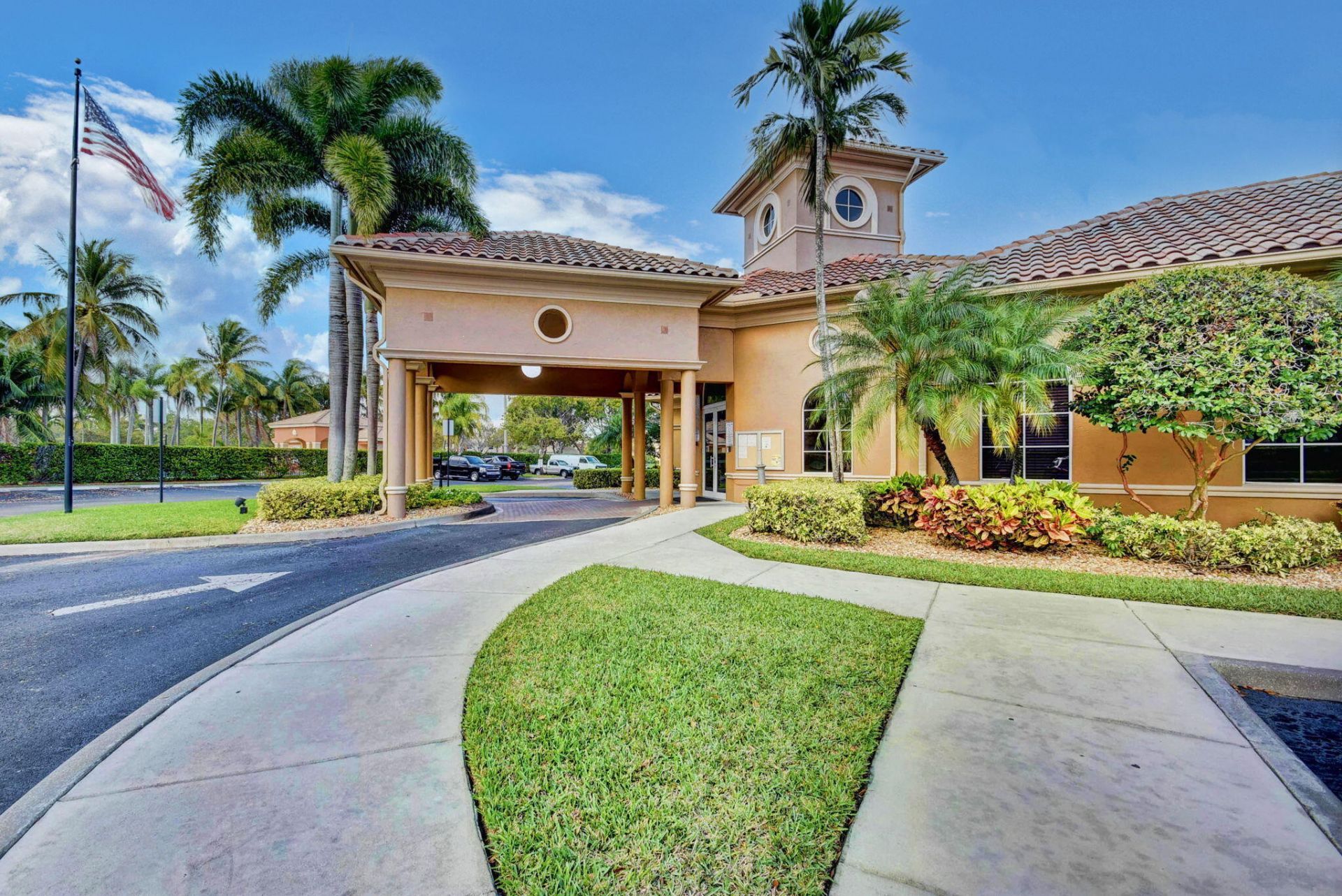 3387 Commodore Court, West Palm Beach, FL 33411 Photo