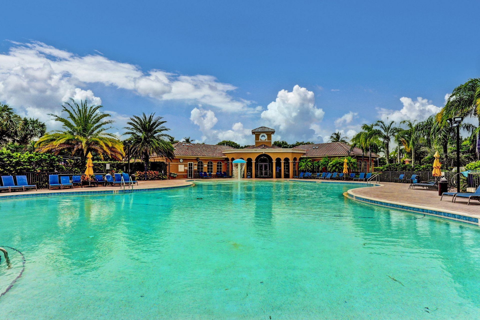 3387 Commodore Court, West Palm Beach, FL 33411 Photo