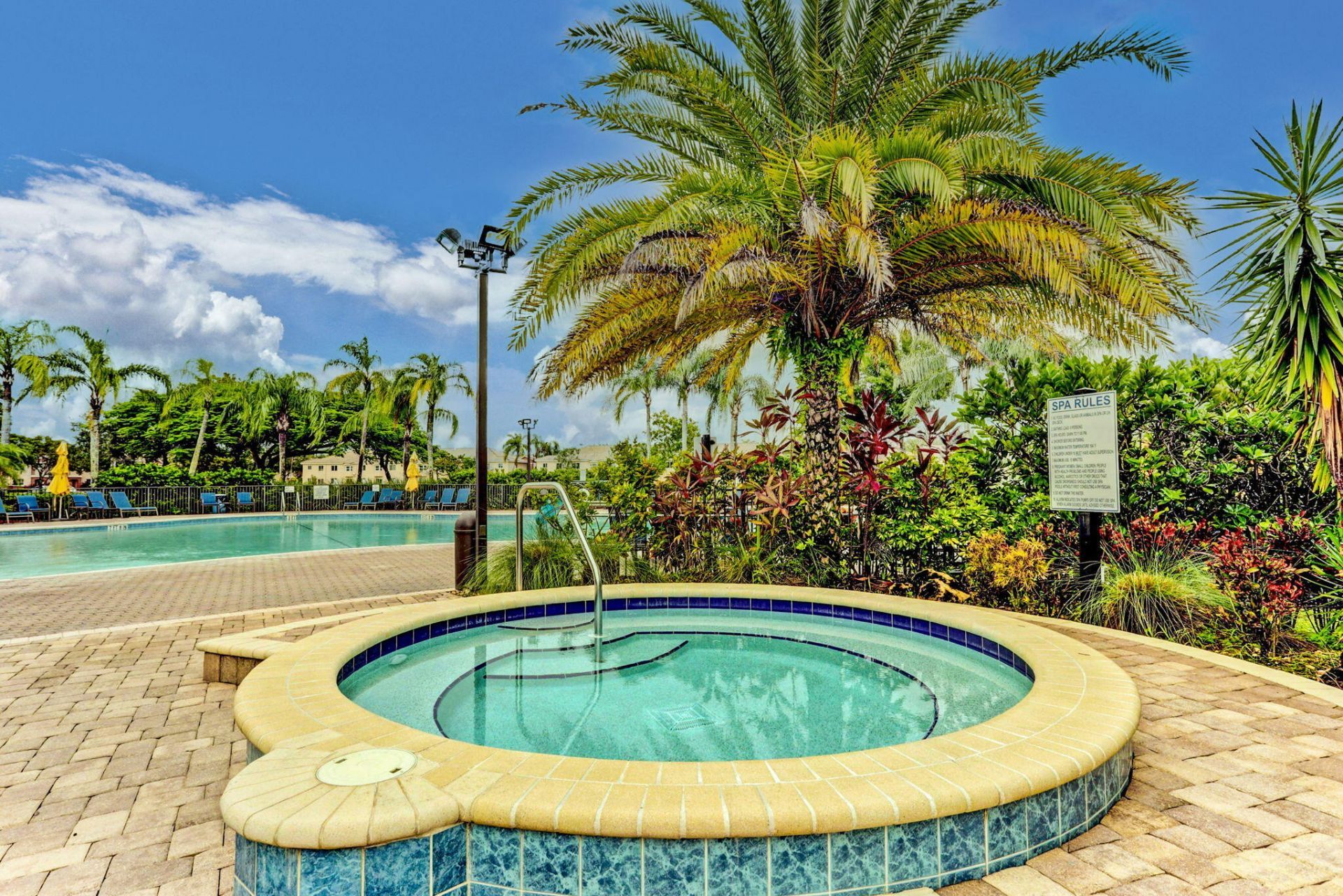 3387 Commodore Court, West Palm Beach, FL 33411 Photo