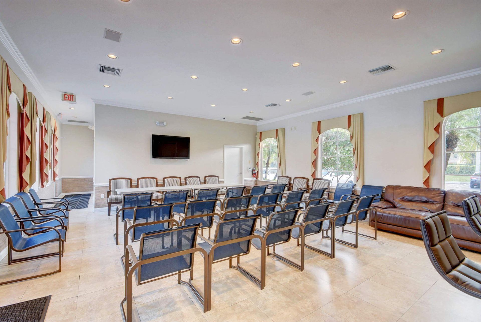 3387 Commodore Court, West Palm Beach, FL 33411 Photo