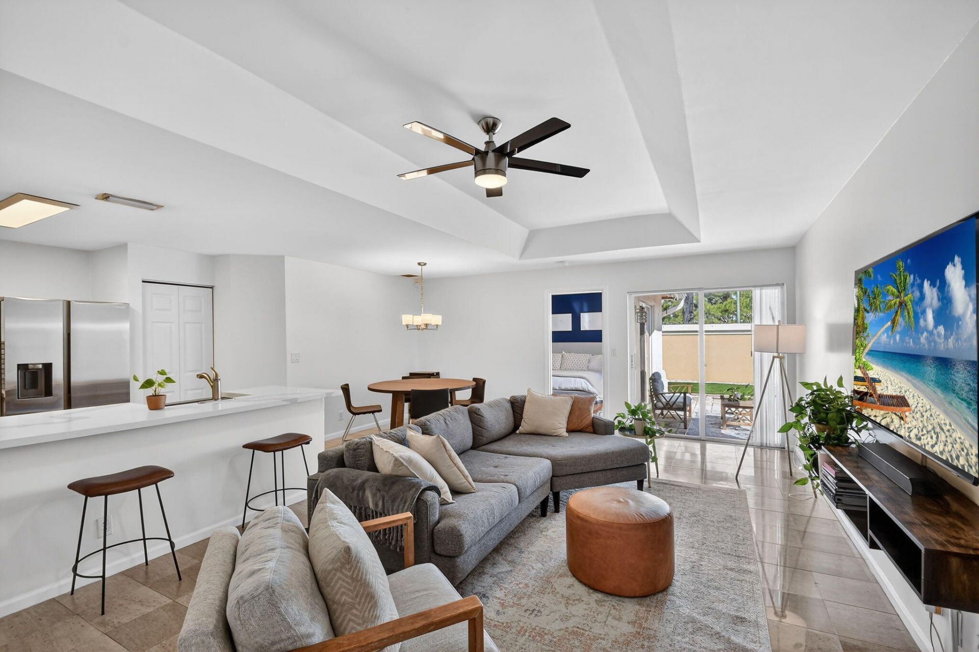 3387 Commodore Court, West Palm Beach, FL 33411 Photo