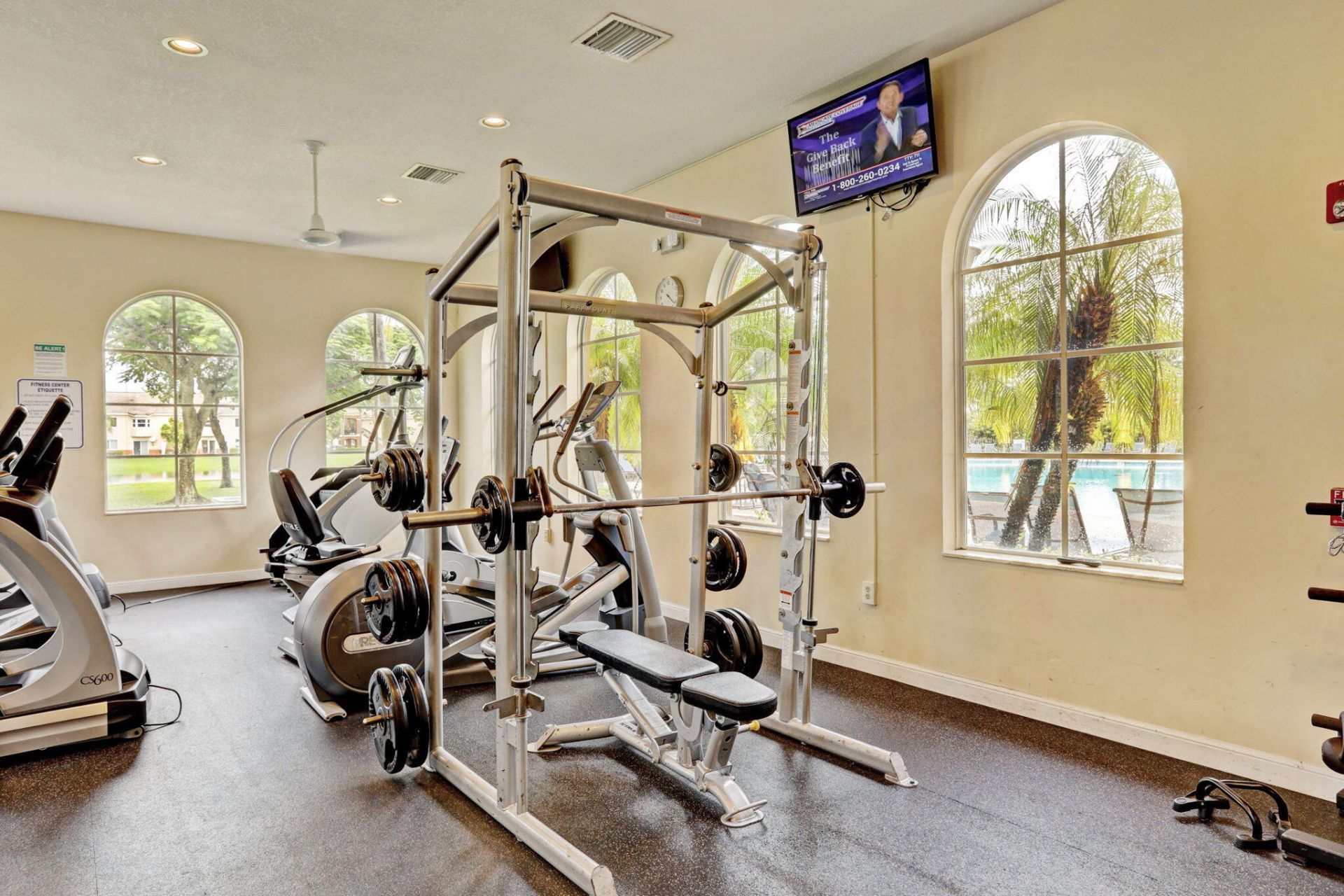 3387 Commodore Court, West Palm Beach, FL 33411 Photo