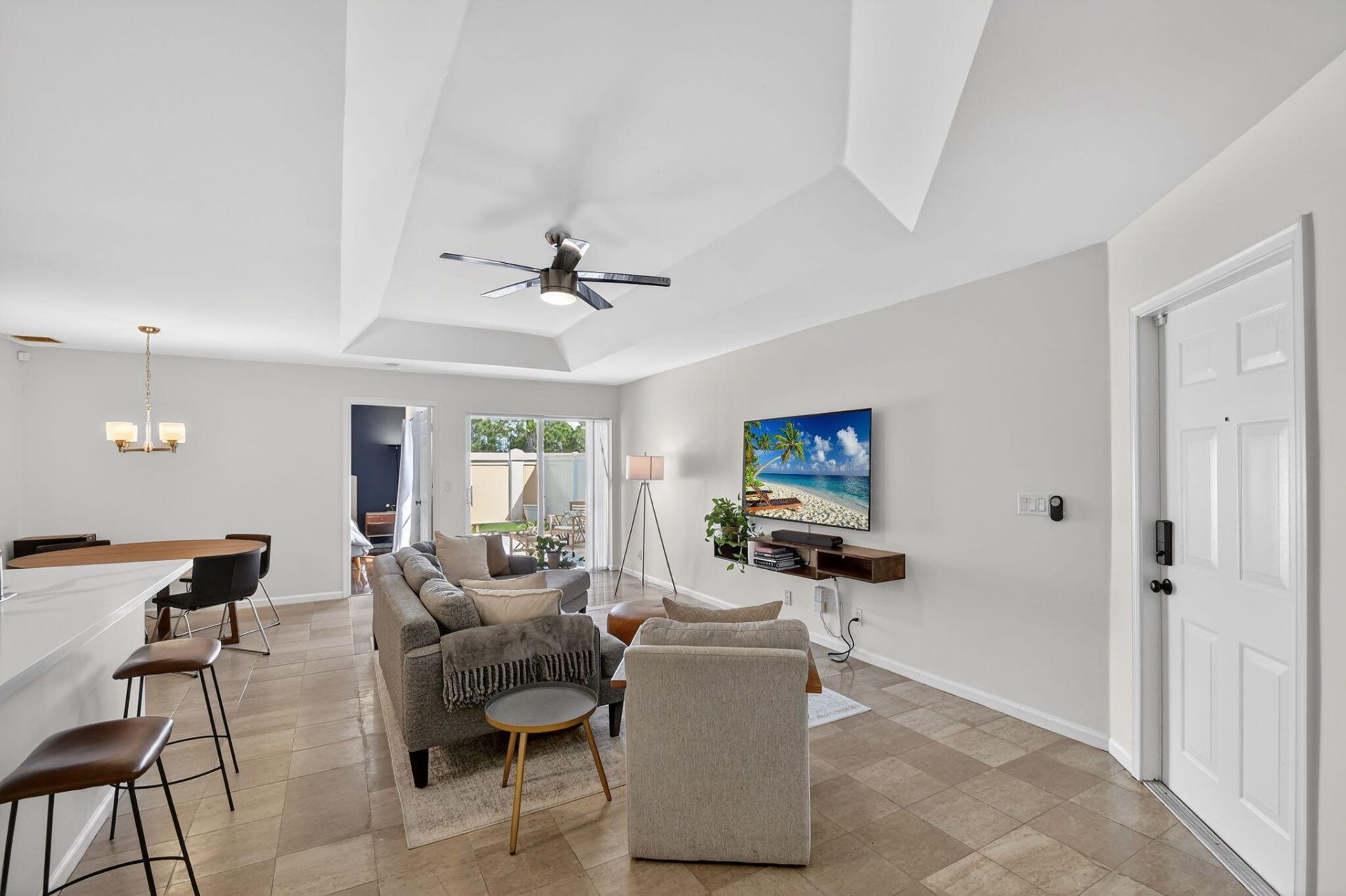 3387 Commodore Court, West Palm Beach, FL 33411 Photo