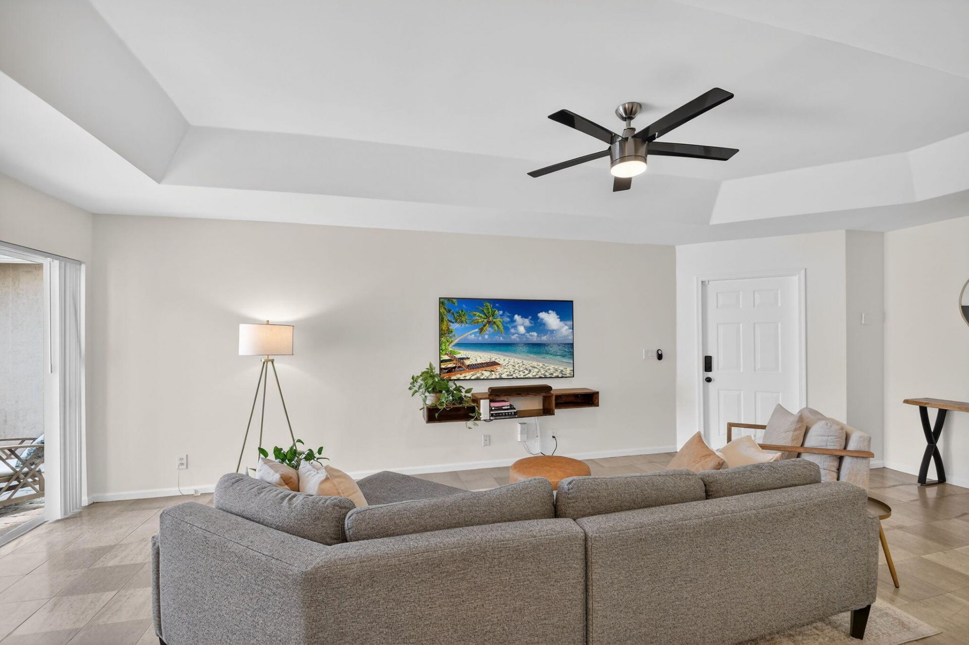 3387 Commodore Court, West Palm Beach, FL 33411 Photo