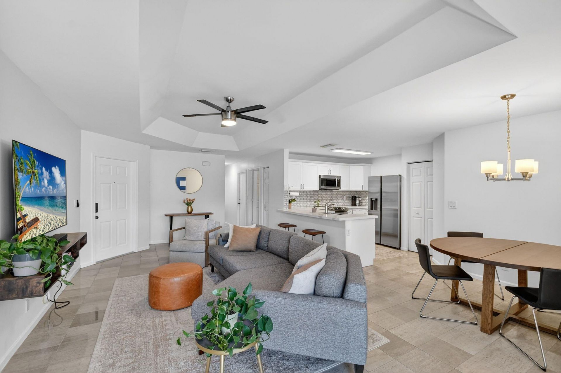 3387 Commodore Court, West Palm Beach, FL 33411 Photo