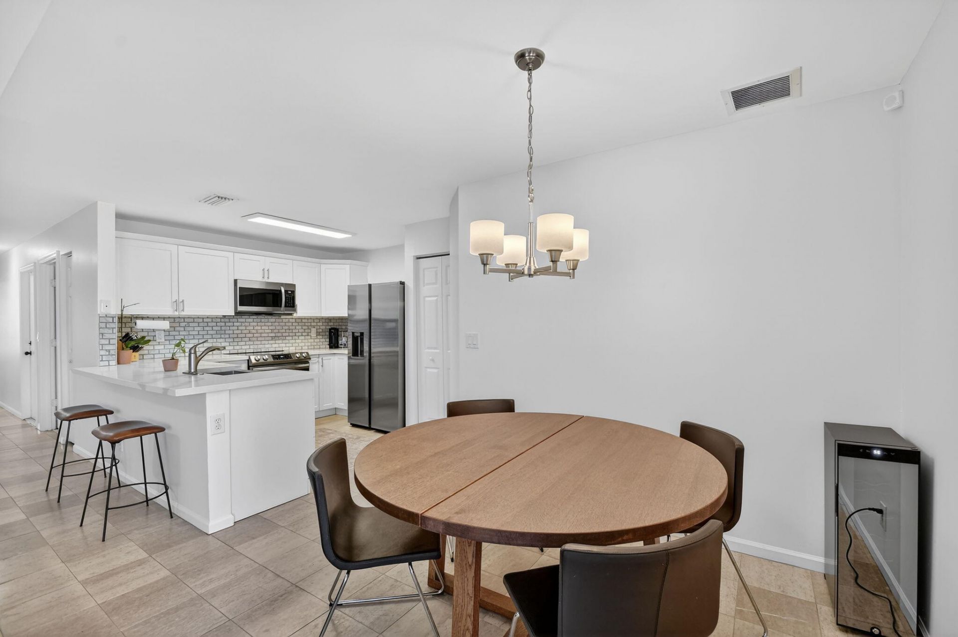 3387 Commodore Court, West Palm Beach, FL 33411 Photo