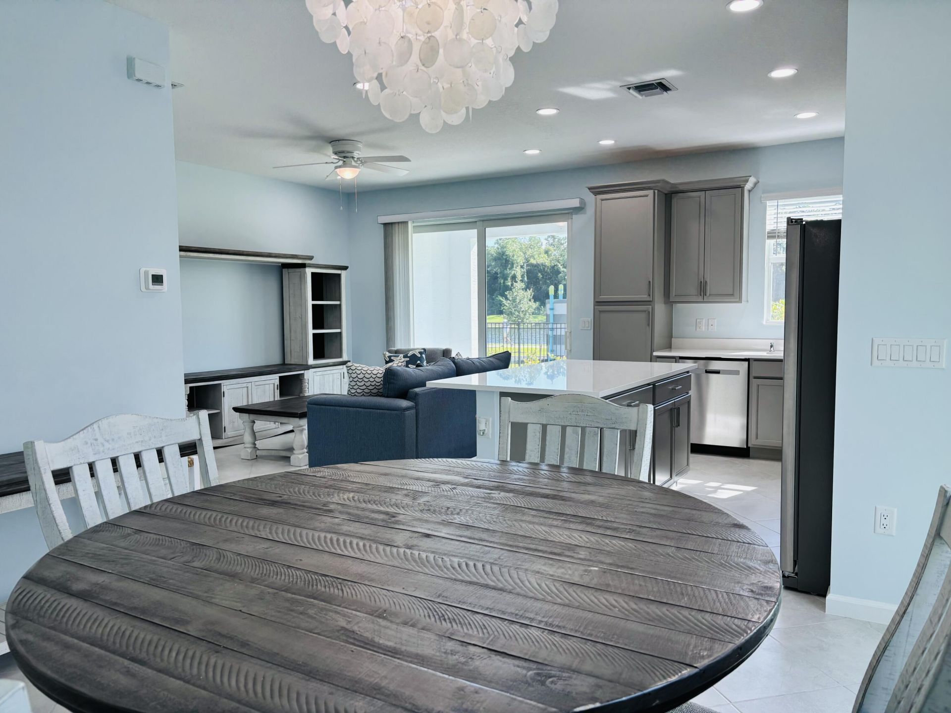 4302 Brookgreen Square, Westlake, FL 33470 Photo