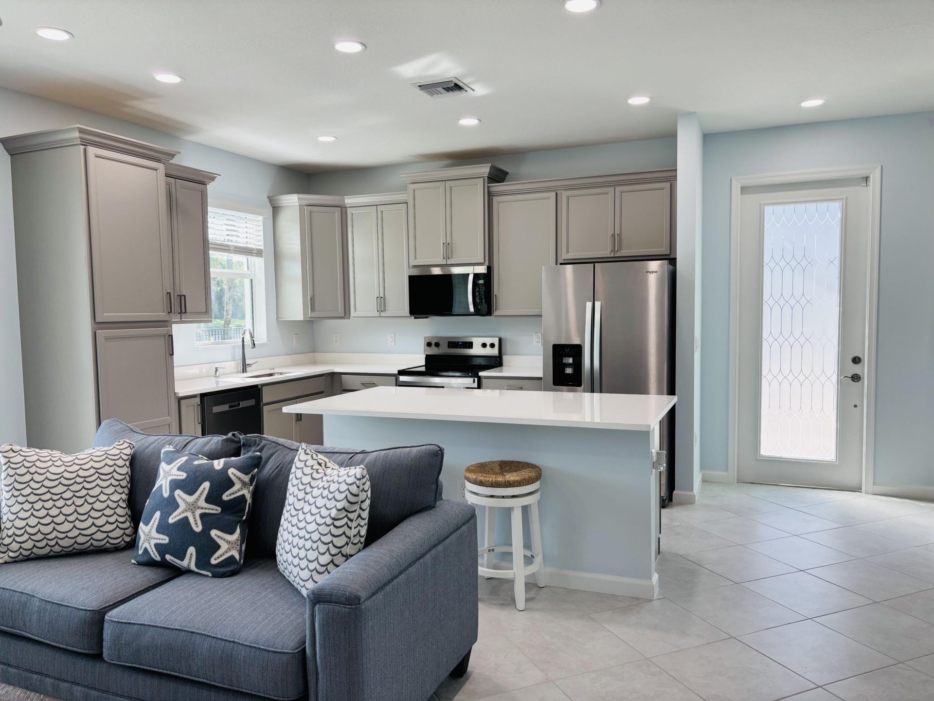 4302 Brookgreen Square, Westlake, FL 33470 Photo