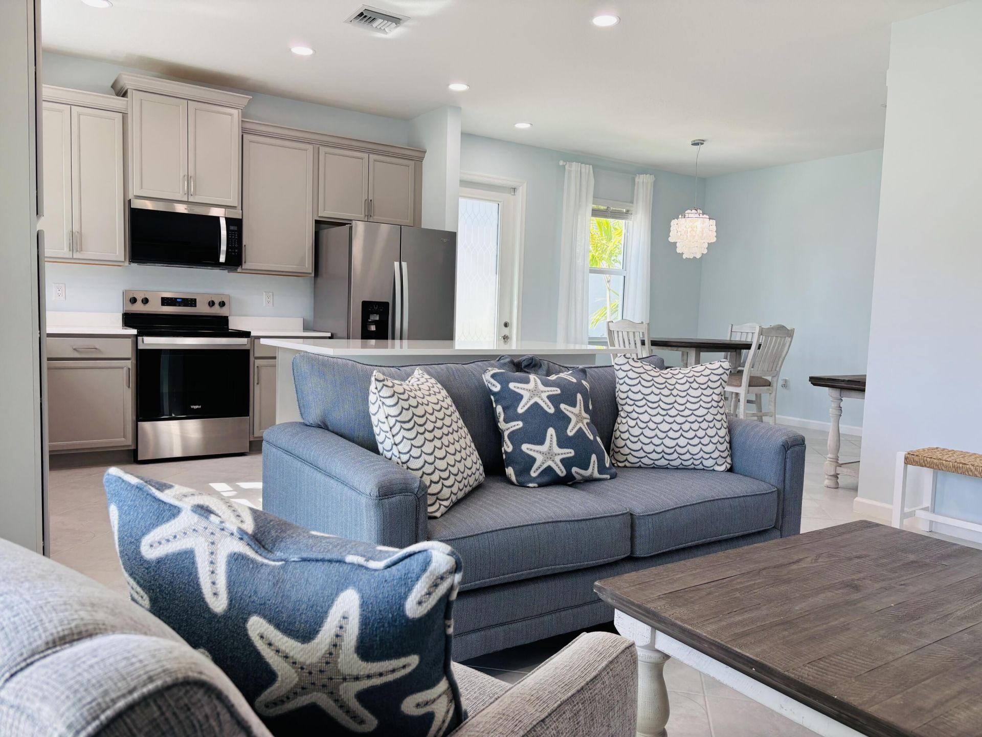 4302 Brookgreen Square, Westlake, FL 33470 Photo