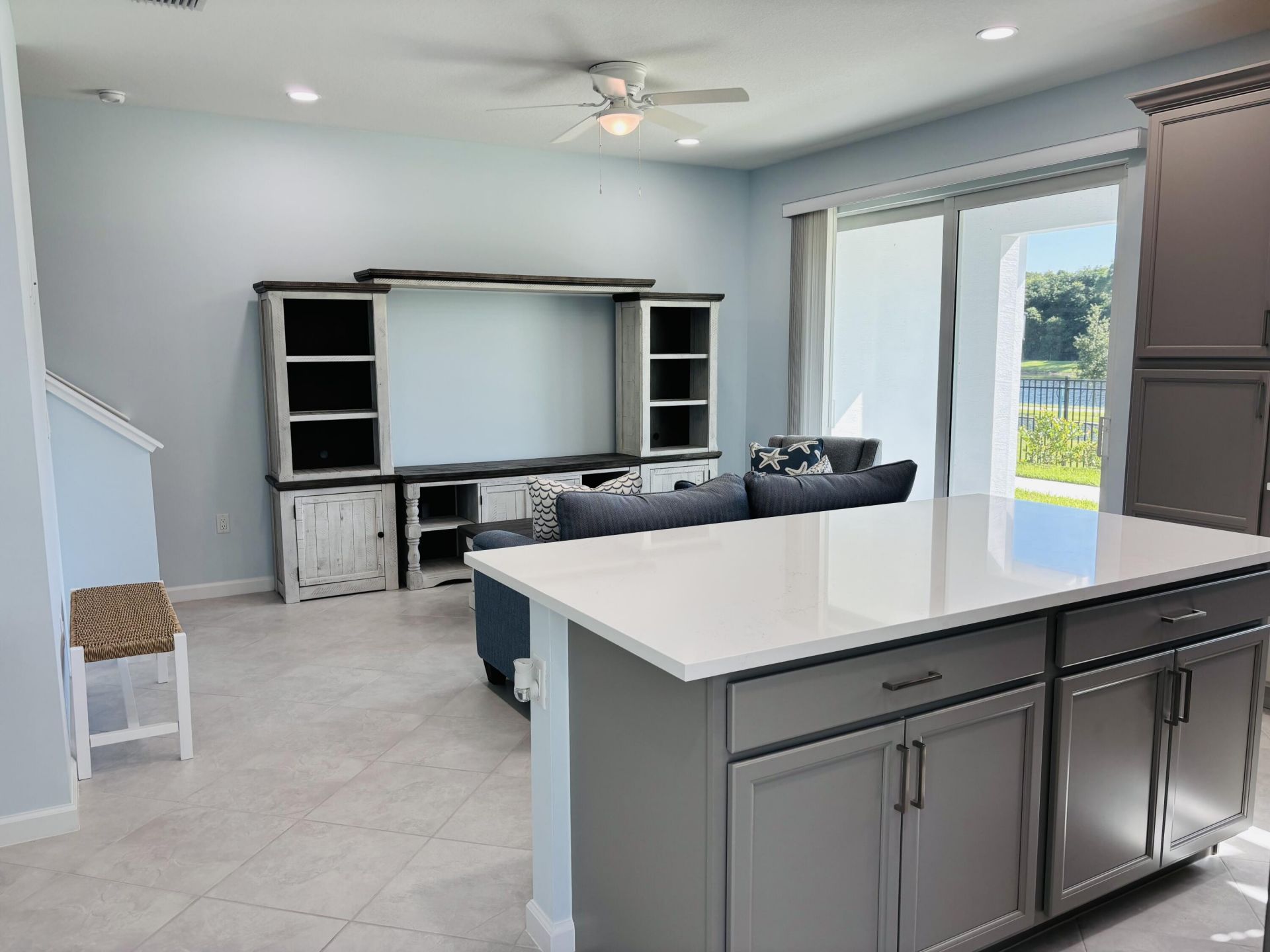 4302 Brookgreen Square, Westlake, FL 33470 Photo