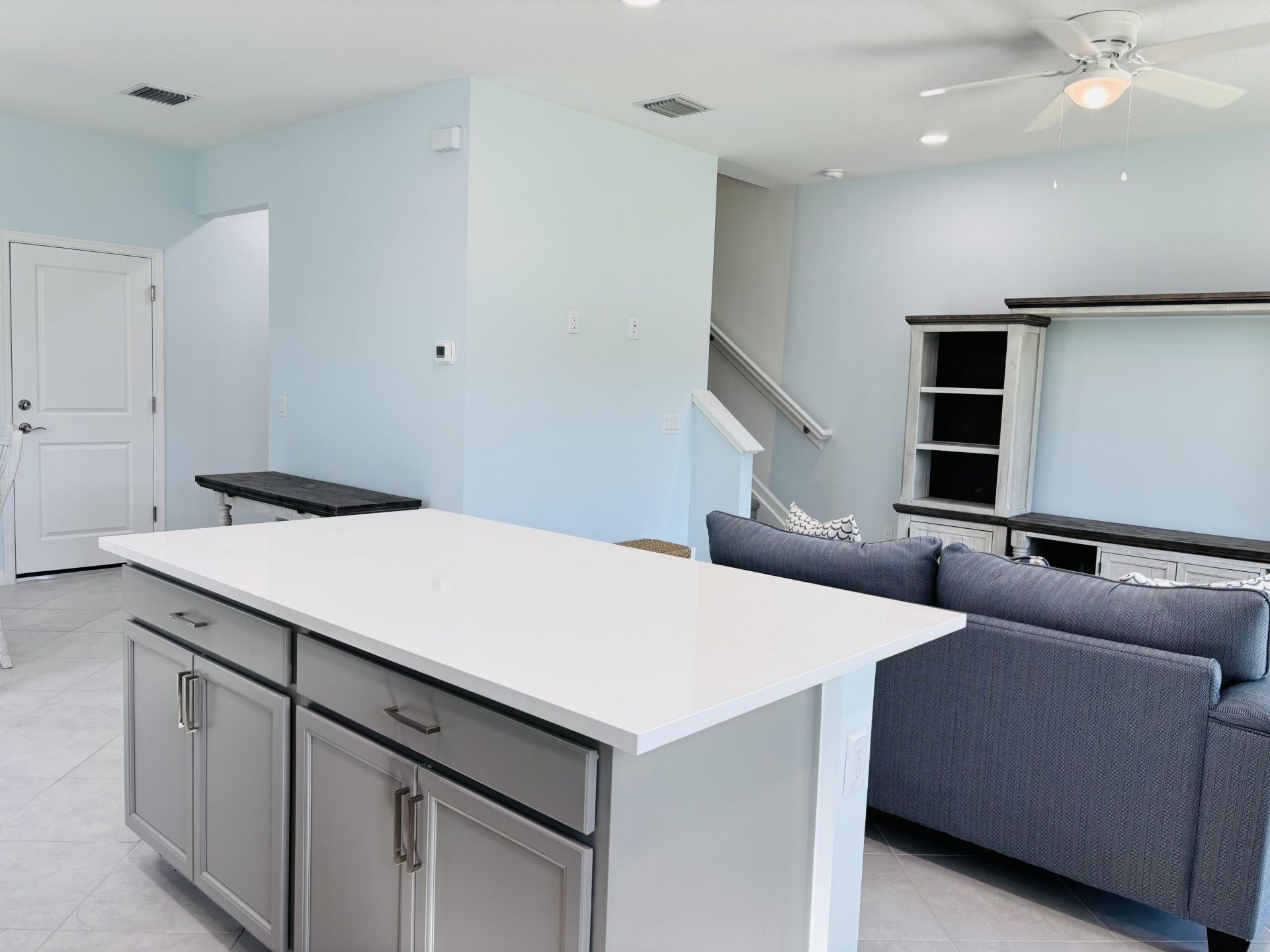 4302 Brookgreen Square, Westlake, FL 33470 Photo