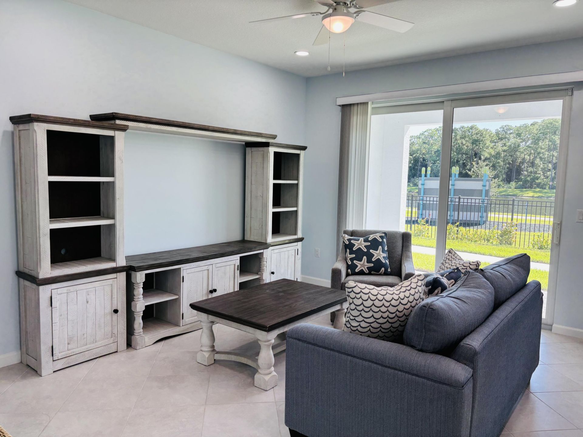4302 Brookgreen Square, Westlake, FL 33470 Photo