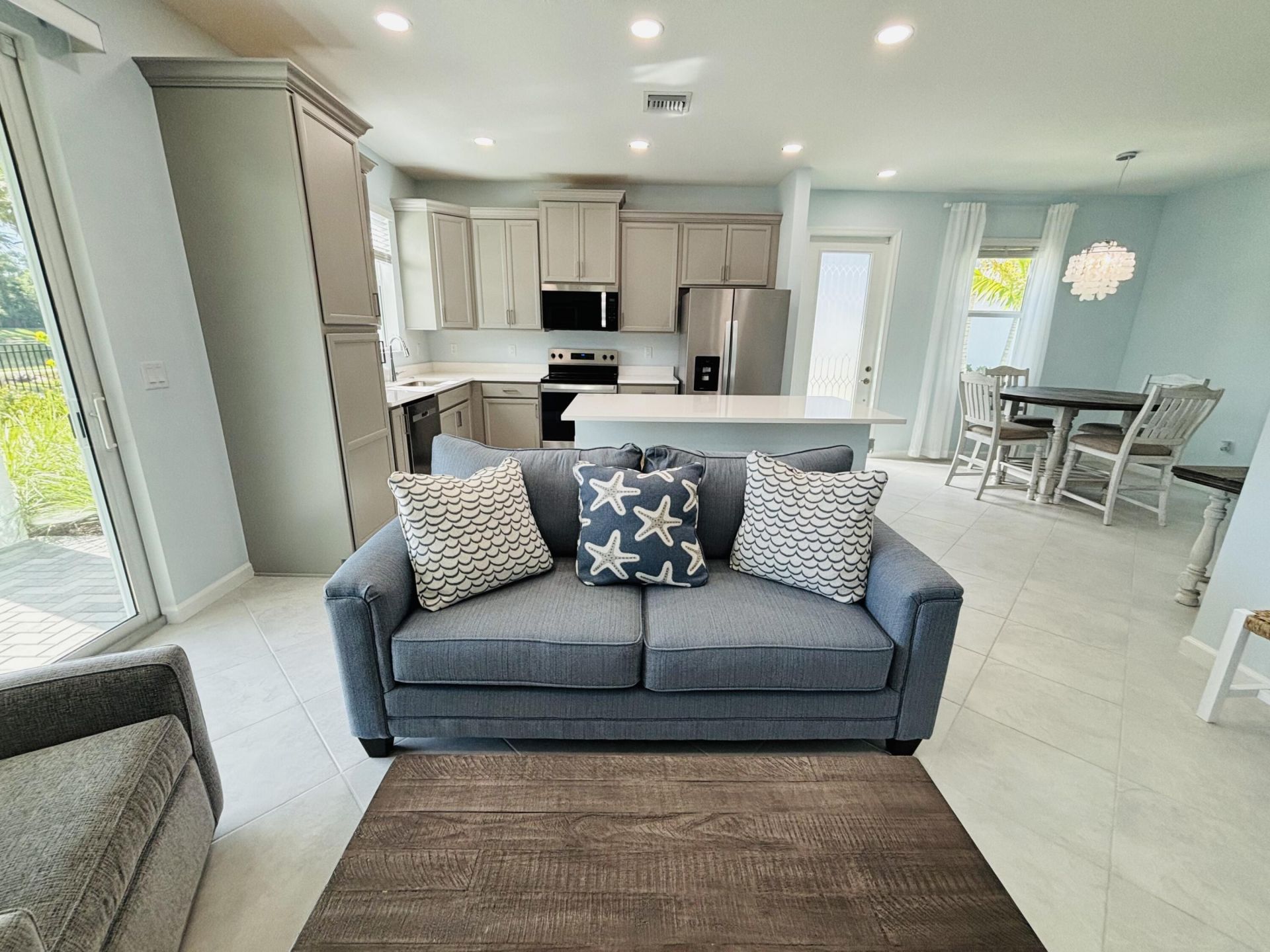 4302 Brookgreen Square, Westlake, FL 33470 Photo