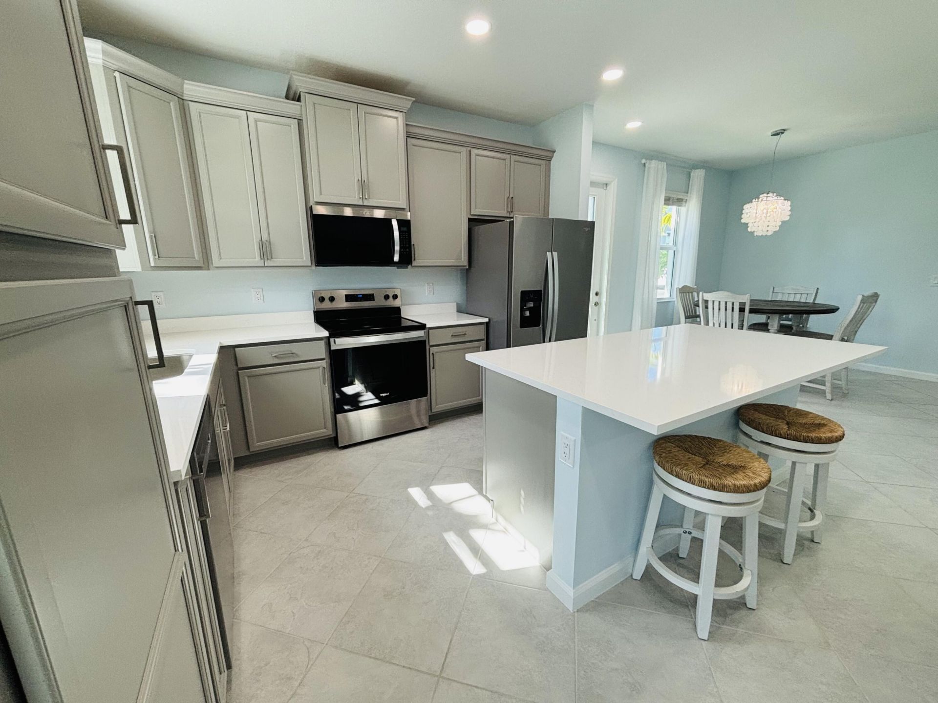 4302 Brookgreen Square, Westlake, FL 33470 Photo