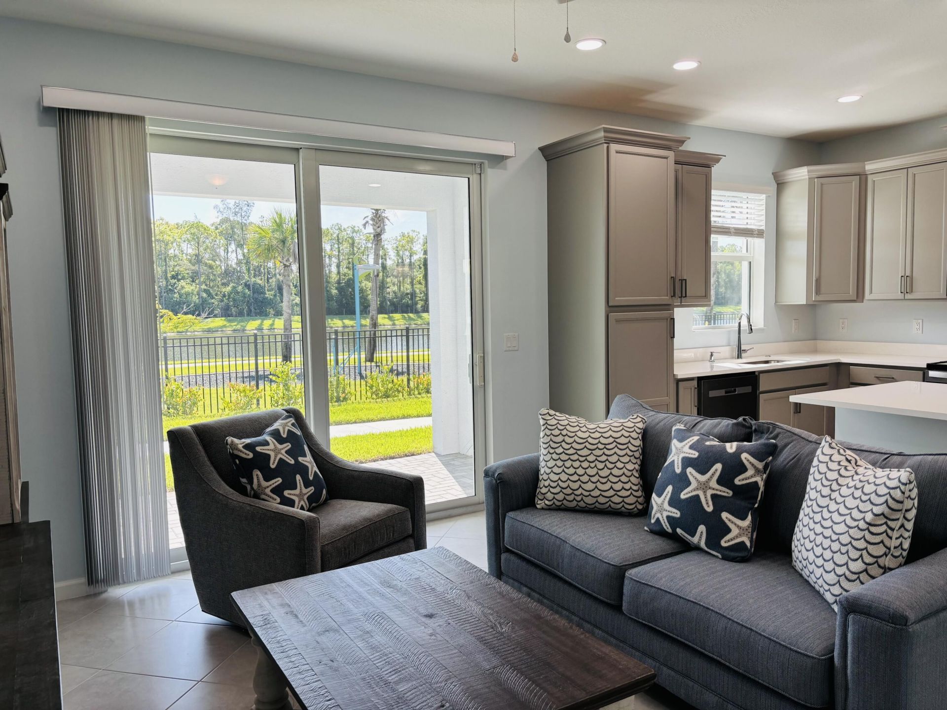 4302 Brookgreen Square, Westlake, FL 33470 Photo