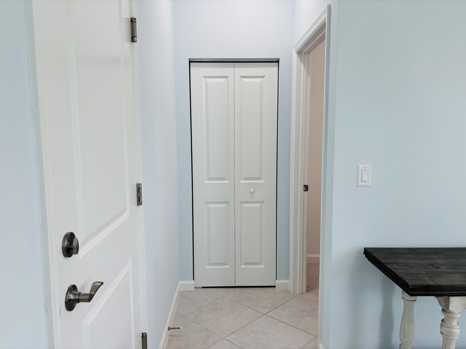 4302 Brookgreen Square, Westlake, FL 33470 Photo