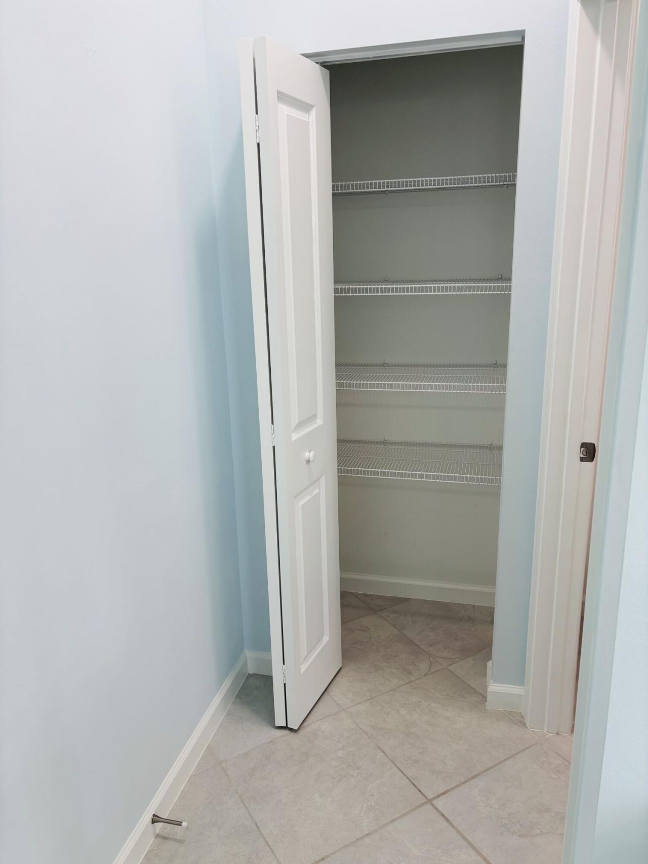 4302 Brookgreen Square, Westlake, FL 33470 Photo