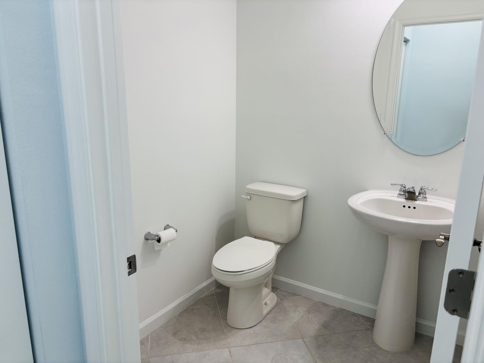 4302 Brookgreen Square, Westlake, FL 33470 Photo