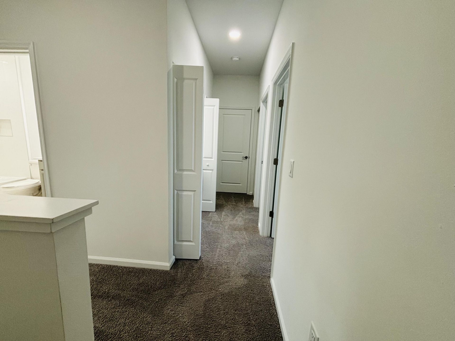 4302 Brookgreen Square, Westlake, FL 33470 Photo