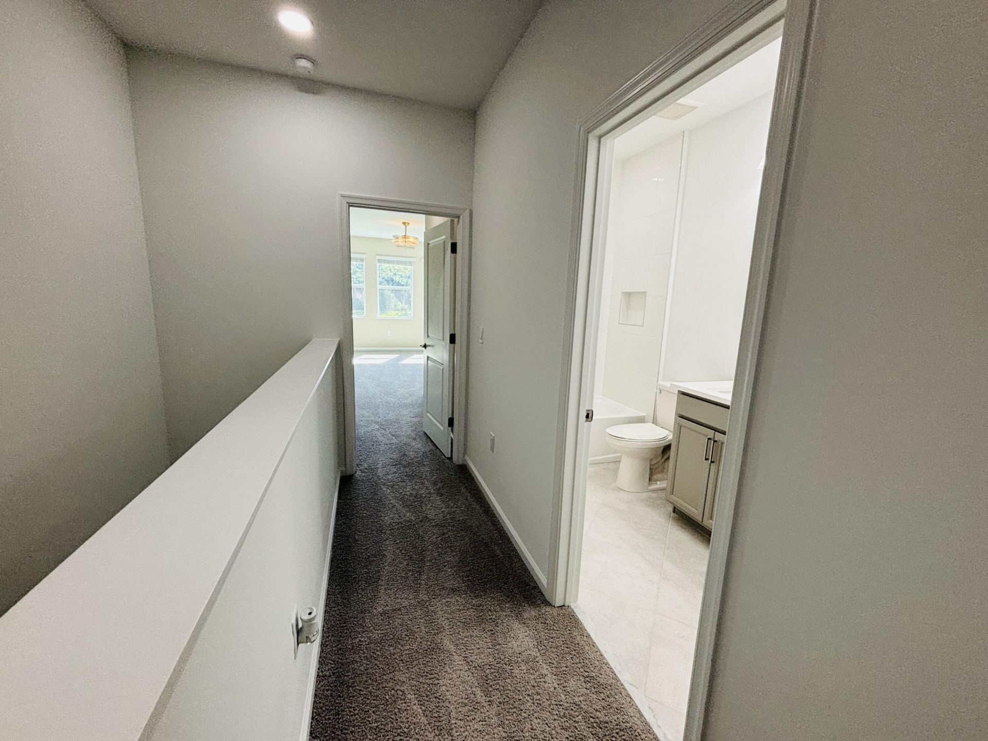 4302 Brookgreen Square, Westlake, FL 33470 Photo
