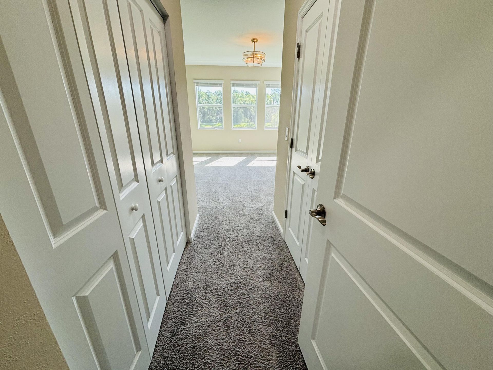 4302 Brookgreen Square, Westlake, FL 33470 Photo