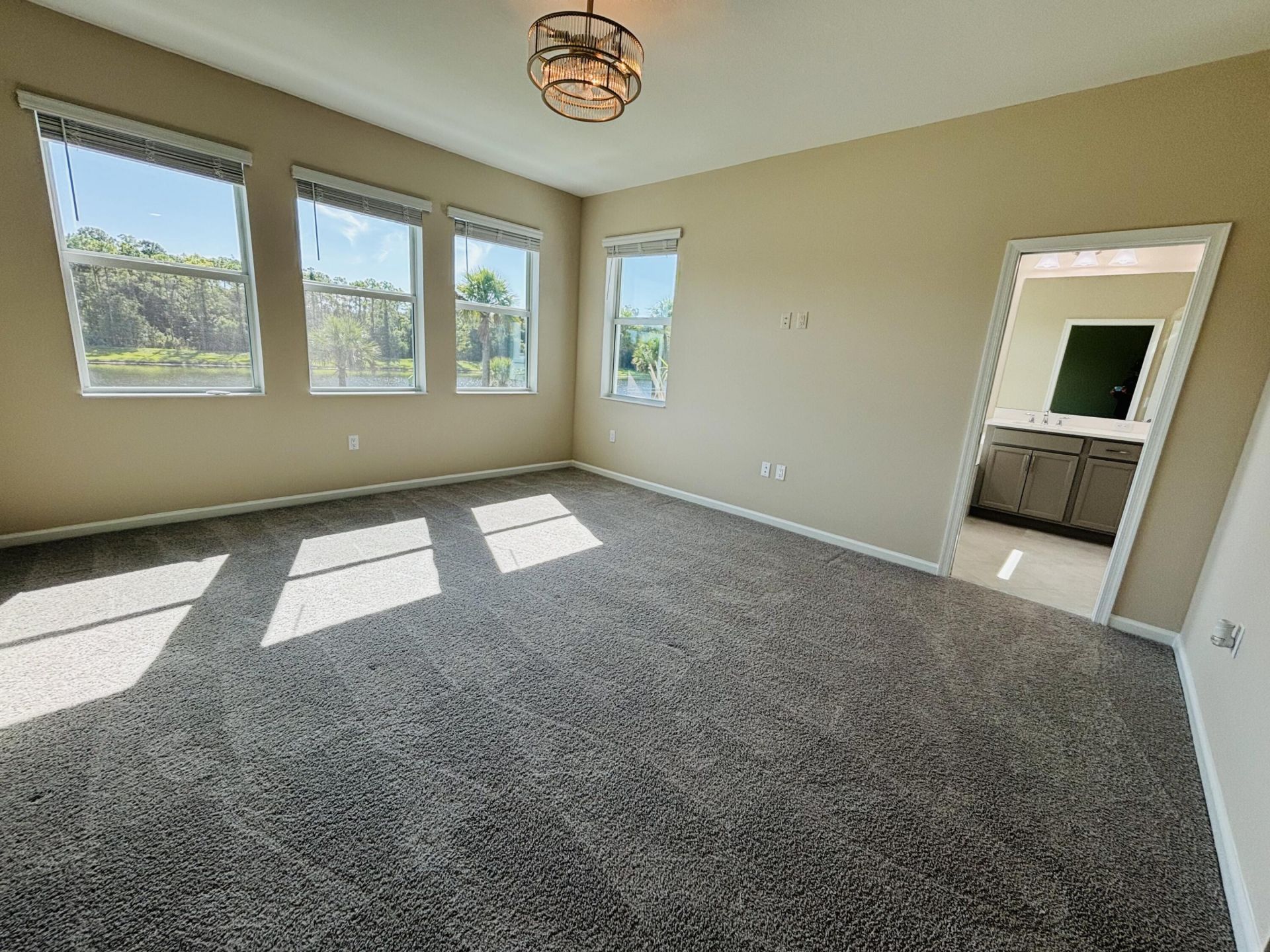 4302 Brookgreen Square, Westlake, FL 33470 Photo