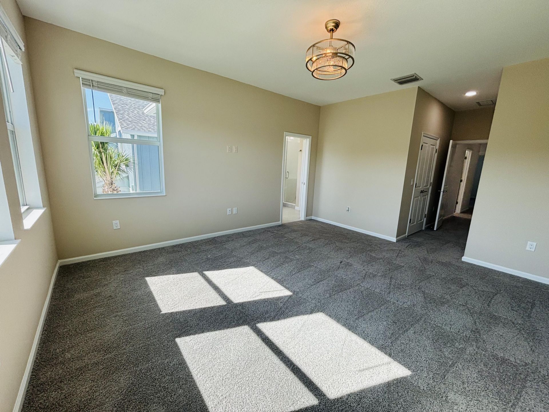4302 Brookgreen Square, Westlake, FL 33470 Photo