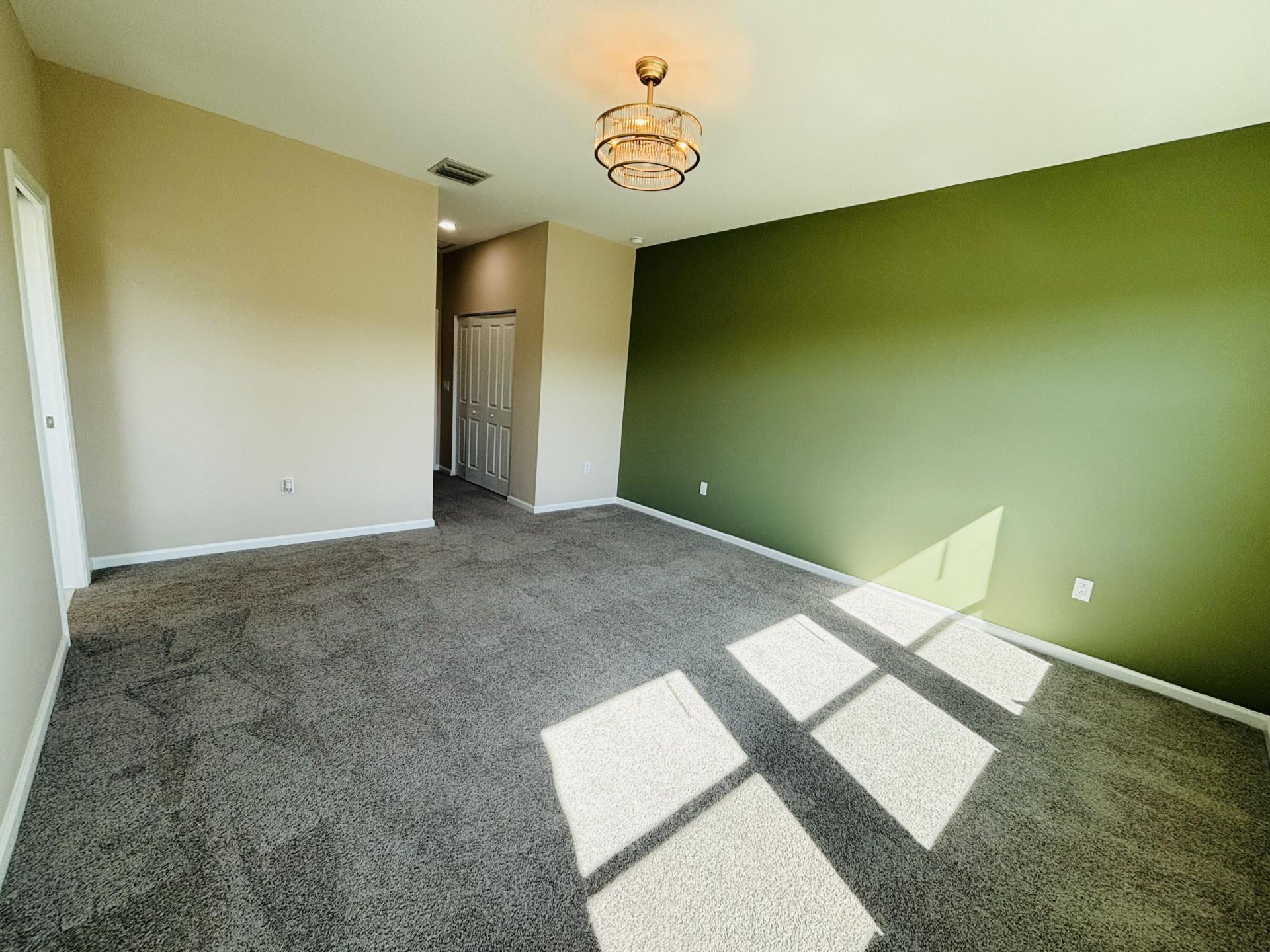 4302 Brookgreen Square, Westlake, FL 33470 Photo