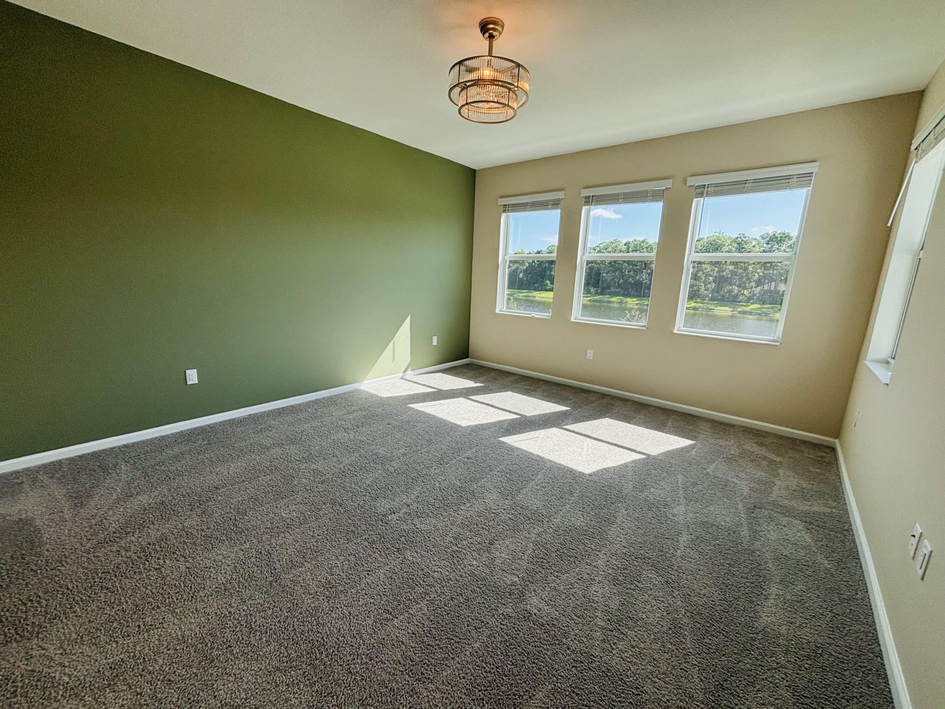 4302 Brookgreen Square, Westlake, FL 33470 Photo