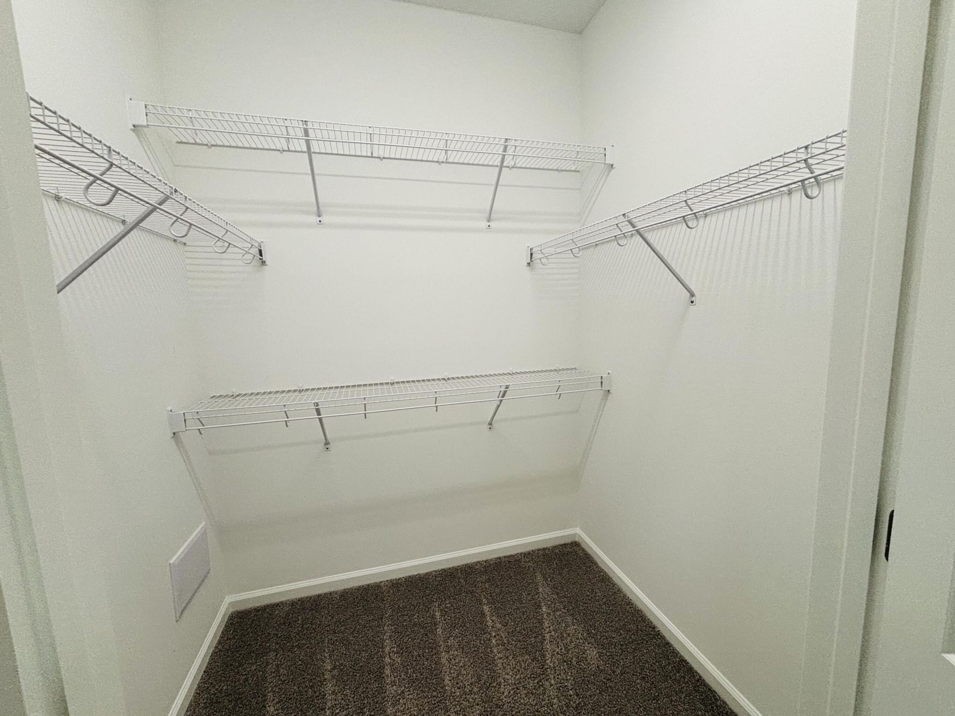 4302 Brookgreen Square, Westlake, FL 33470 Photo